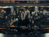POWER - The Downfall Of Huw Edwards