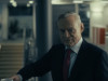 POWER - The Downfall Of Huw Edwards