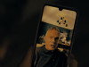 POWER - The Downfall Of Huw Edwards