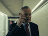 POWER - The Downfall Of Huw Edwards