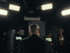 POWER - The Downfall Of Huw Edwards