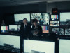 POWER - The Downfall Of Huw Edwards
