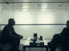 POWER - The Downfall Of Huw Edwards