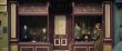 Ridley_Road_still_03