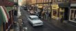 Ridley_Road_still_06