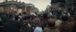 Ridley_Road_still_08