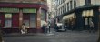 Ridley_Road_still_09