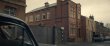 Ridley_Road_still_13
