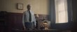 Ridley_Road_still_14