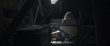 Ridley_Road_still_20