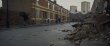 Ridley_Road_still_21