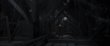 Ridley_Road_still_22