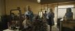 Ridley_Road_still_24