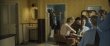 Ridley_Road_still_25