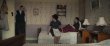 Ridley_Road_still_26