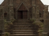 The Last Kingdom - Season 3 - Location Build & Prop Dressing