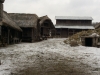 The Last Kingdom - Season 3 - Location Build & Prop Dressing