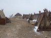 The Last Kingdom - Season 3 - Location Build & Prop Dressing