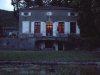 House.13