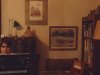 House.14