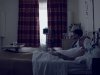 New-hospice-clean
